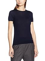 Seventy Sergio Tegon Jersey Mt1050900084 (Azul)