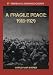 A Fragile Peace: 1918-1929