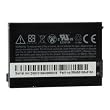 T-Mobile 31463TMR Li-Ion Battery for HTC G1