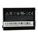 T-Mobile 31463TMR Li-Ion Battery for HTC G1