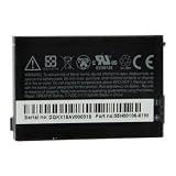 T-Mobile 31463TMR Li-Ion Battery for HTC G1