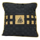 Central Florida Knights Square Pillow