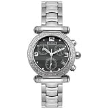 Joe Rodeo Watches: Joe Rodeo Valerie 1.1.ct JVA3