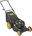Outdoor Living : Husqvarna #PR600N21RHX 961320037 CA 21"3N1HiWHL Push Mower