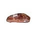 Pata Negra Iberico Ham - Whole Boneless