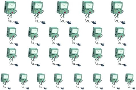 High Quality Nail Art For Every Occasion! Beemo