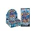 YuGiOh ZEXAL Generation Force Booster Box 24 Packs_s-1
