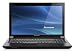 Lenovo B560 39,6 cm (15,6 Zoll) Notebook (Intel Pentium P6100, 2GHz, 4GB RAM, 500GB HDD, Intel 4500 HD, Win7 HP, DVD) schwarz