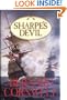 Sharpe's Devil: (Series #21)