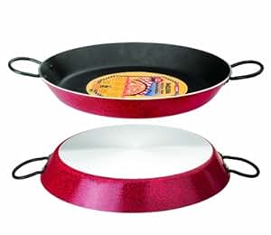 plats et po&ecirc;les casseroles po&ecirc;les et faitouts plats &agrave; paella