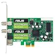 ASUS EHC3-150/NAQ/FM/AV/RC TV Tuner
