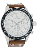 Oozoo C4046