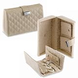 Wolf Designs Bridal Collection Clutch