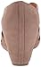 Gentle Souls by Kenneth Cole Women's Laurel