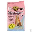 Precious Cat Kitten Attract Kitten Training Litter