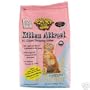 Precious Cat Kitten Attract Kitten Training Litter