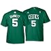 Celtics - adidas Men's NBA Player Tee - Garnett, Kevin