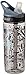 CamelBak Eddy, Bike Face - .6L - Bike Face