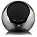Sony Ericsson MBS-200 Bluetooth Portable Speaker - Black