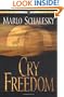 Cry Freedom (Winds of Freedom, Book 1)