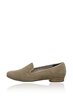 Andrea Conti Zapatos Massima (Beige)
