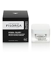 Filorga Hydra Filler 50ml