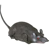 Buy Westminster Radio Controlled Rat - Model# 3981 by Westminster