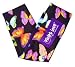 Violet Love Headband
