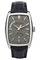 Armand Nicolet TM7
