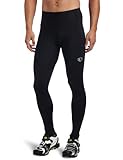Pearl Izumi Men's Ride Select Thermal Tight