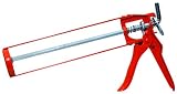 read full review Red Devil 3986 Skeleton Caulk Gun
