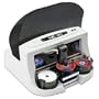 XLNT Idea Automated Robotic Dual Drive DVD/CD Publishing System (N100PRODVD)