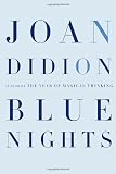 Blue Nights