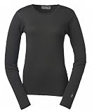 SmartWool Women's Microweight Crew
