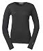 SmartWool Women's Microweight Crew