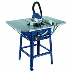 Einhell BT-TS1500U Tischkreiss�ge