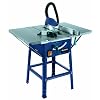 Einhell BT-TS1500U Tischkreiss�ge