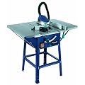 Einhell BT-TS1500U Tischkreiss�ge