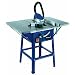 Einhell BT-TS1500U Tischkreiss�ge