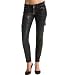 Armani Exchange Cargo Legging