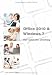 Microsoft Office 2010 & Windows 7 - der schnelle Umstieg