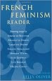French Feminism Reader