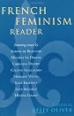 French Feminism Reader