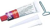 Produkt-Bild: DIRKO-HT-DICHTMASSE 90 G - TUBE