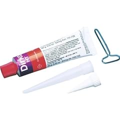 DIRKO-HT-DICHTMASSE 90 G - TUBE