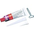 DIRKO-HT-DICHTMASSE 90 G - TUBE