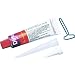 DIRKO-HT-DICHTMASSE 90 G - TUBE
