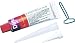 Produkt-Bild: DIRKO-HT-DICHTMASSE 90 G - TUBE