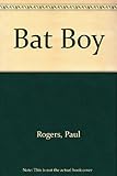 Bat Boy