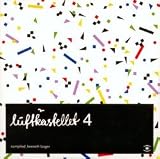 Various Artists/Folk But Not Folk Compiled By Kenneth Bager